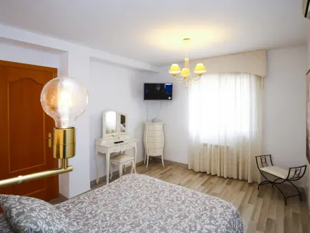 Villa familiale, piscine privée - 10 pers., Villa 10 personnes à Salou - Photo 12