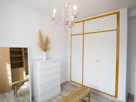 Villa familiale, piscine privée - 10 pers., Villa 10 personnes à Salou - Photo 14