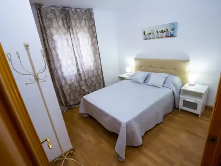 Villa familiale, piscine privée - 10 pers., Villa 10 personnes à Salou - Photo 21