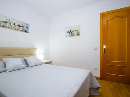 Villa familiale, piscine privée - 10 pers., Villa 10 personnes à Salou - Photo 22