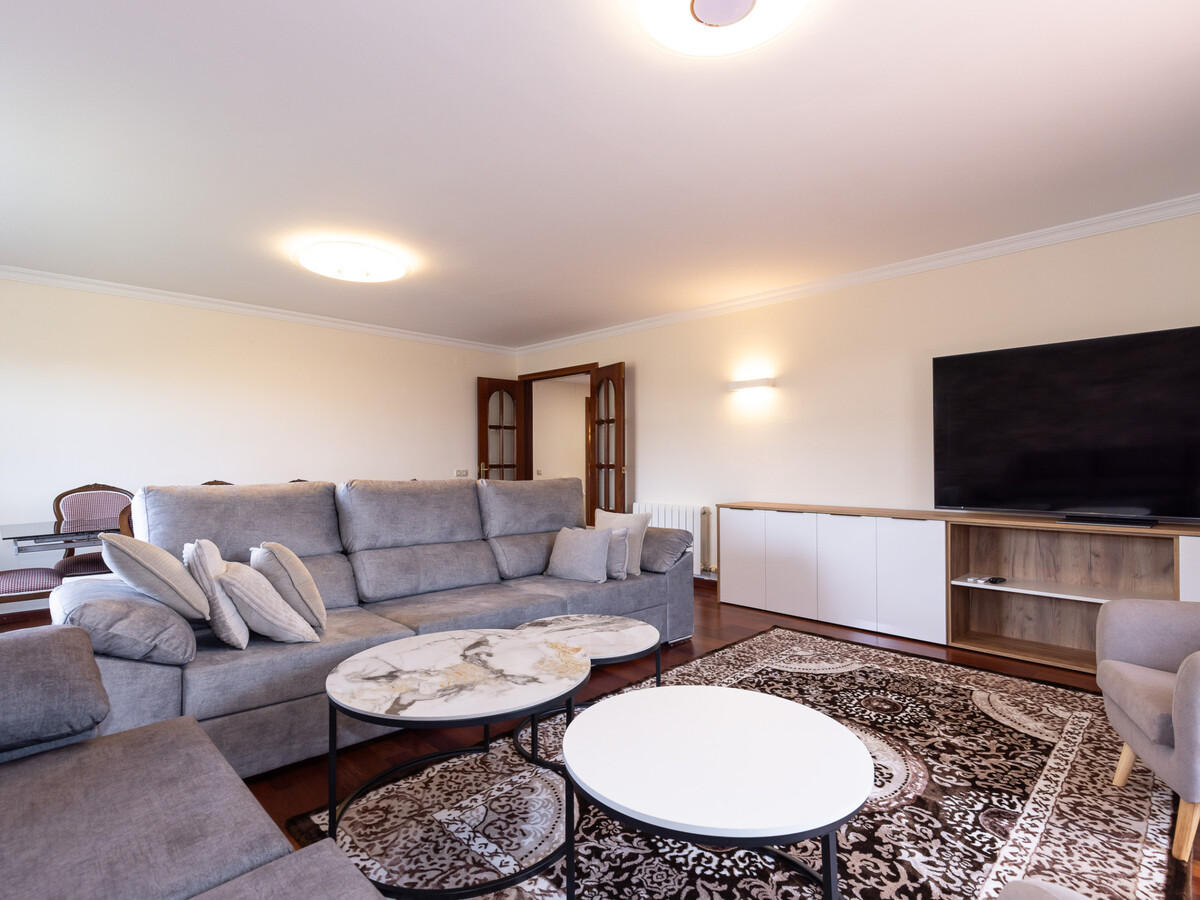 Villa 22 pers. à Cambrils, près plage La Llosa - Photo 2