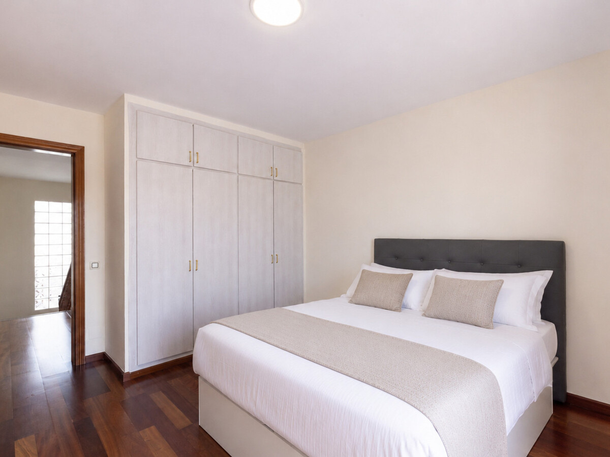 Villa 22 pers. à Cambrils, près plage La Llosa - Photo 7