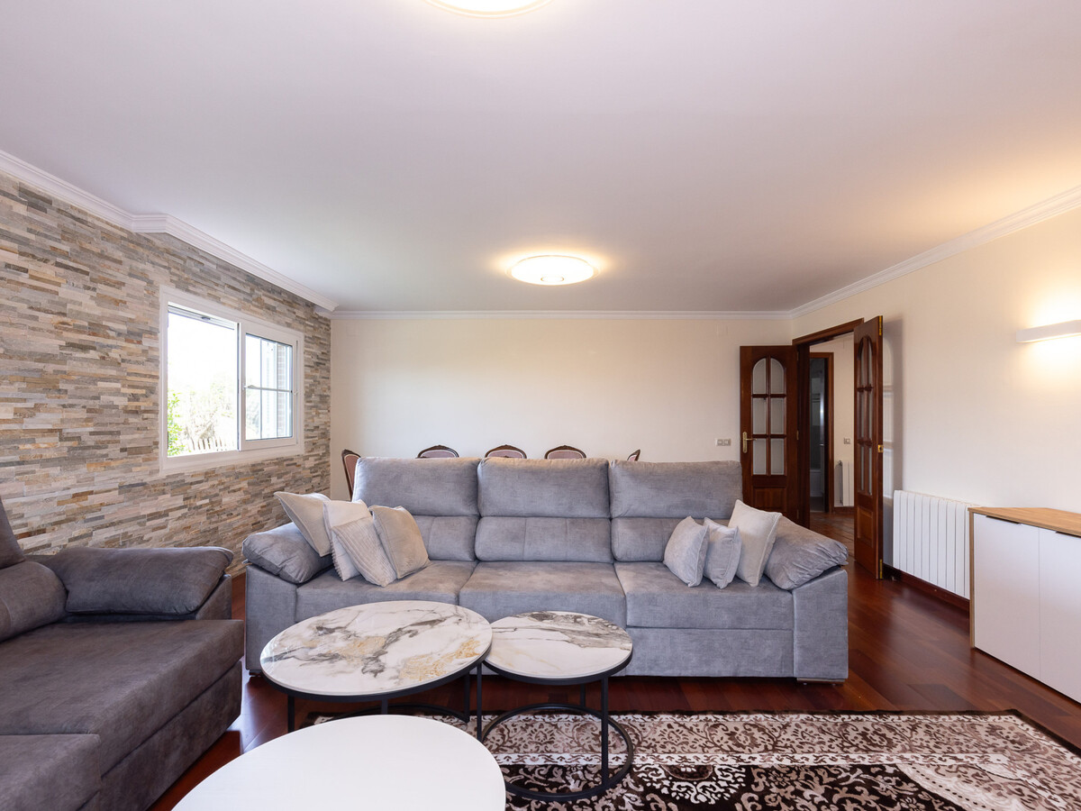 Villa 22 pers. à Cambrils, près plage La Llosa - Photo 8