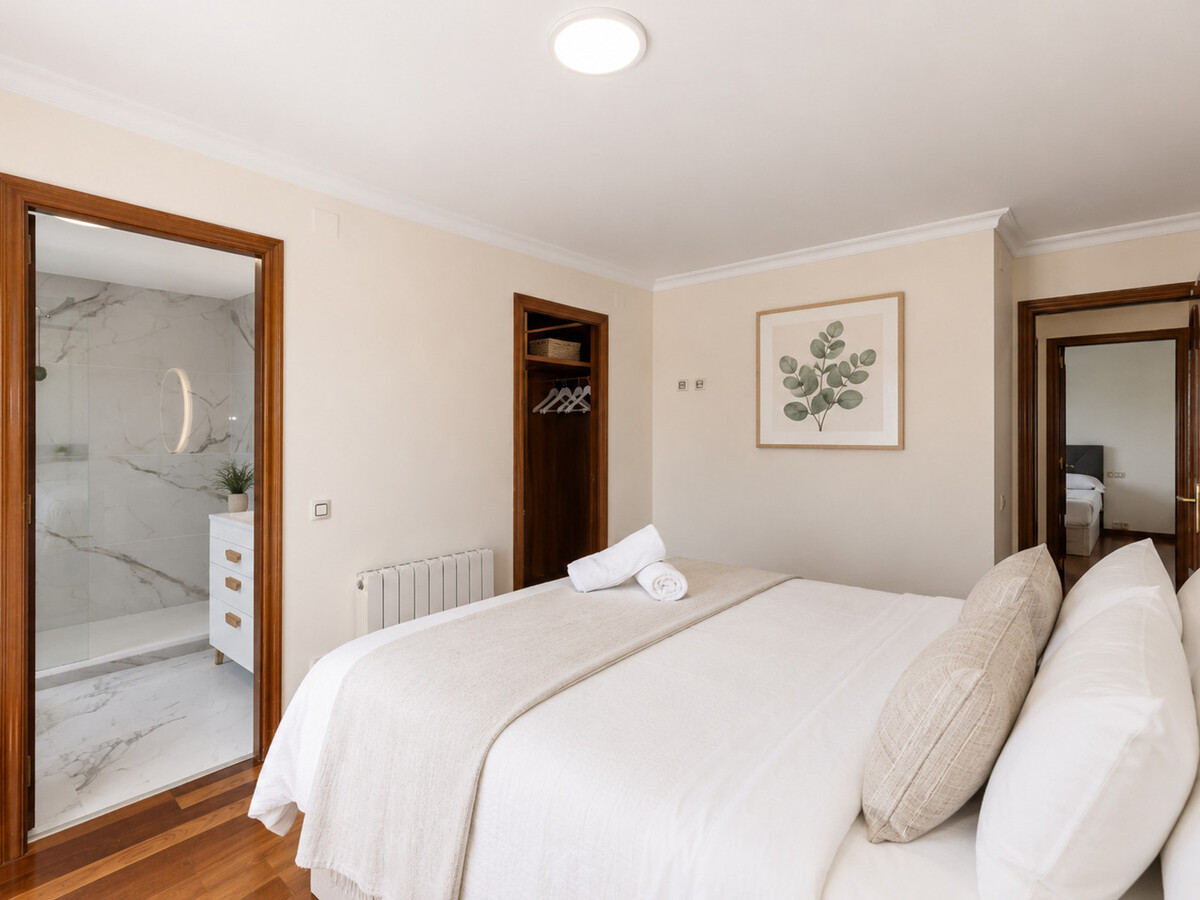 Villa 22 pers. à Cambrils, près plage La Llosa - Photo 10