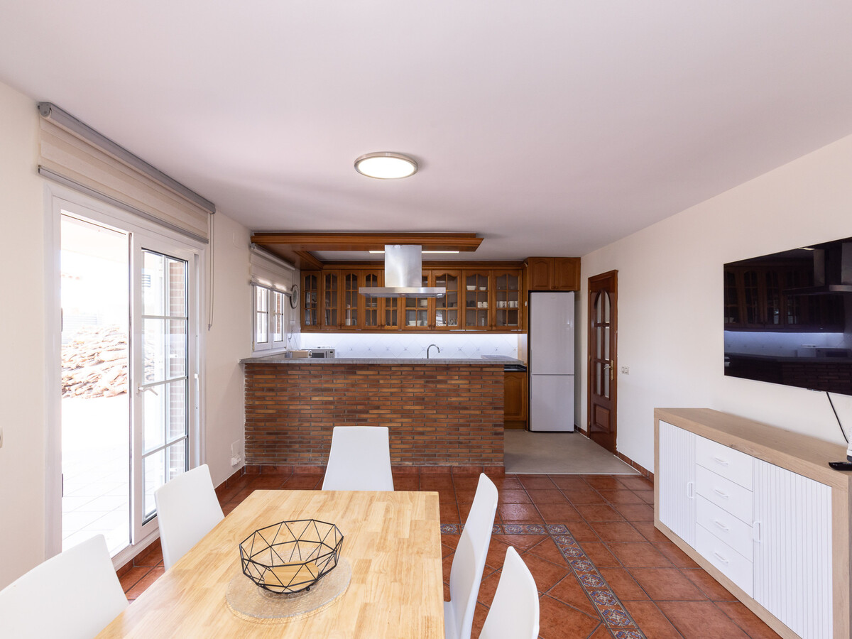 Villa 22 pers. à Cambrils, près plage La Llosa - Photo 12