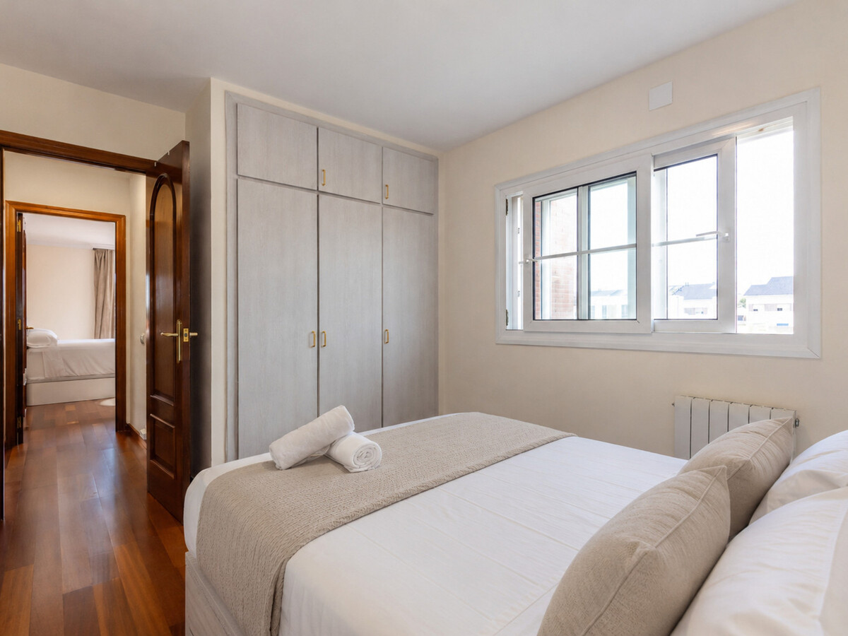 Villa 22 pers. à Cambrils, près plage La Llosa - Photo 13