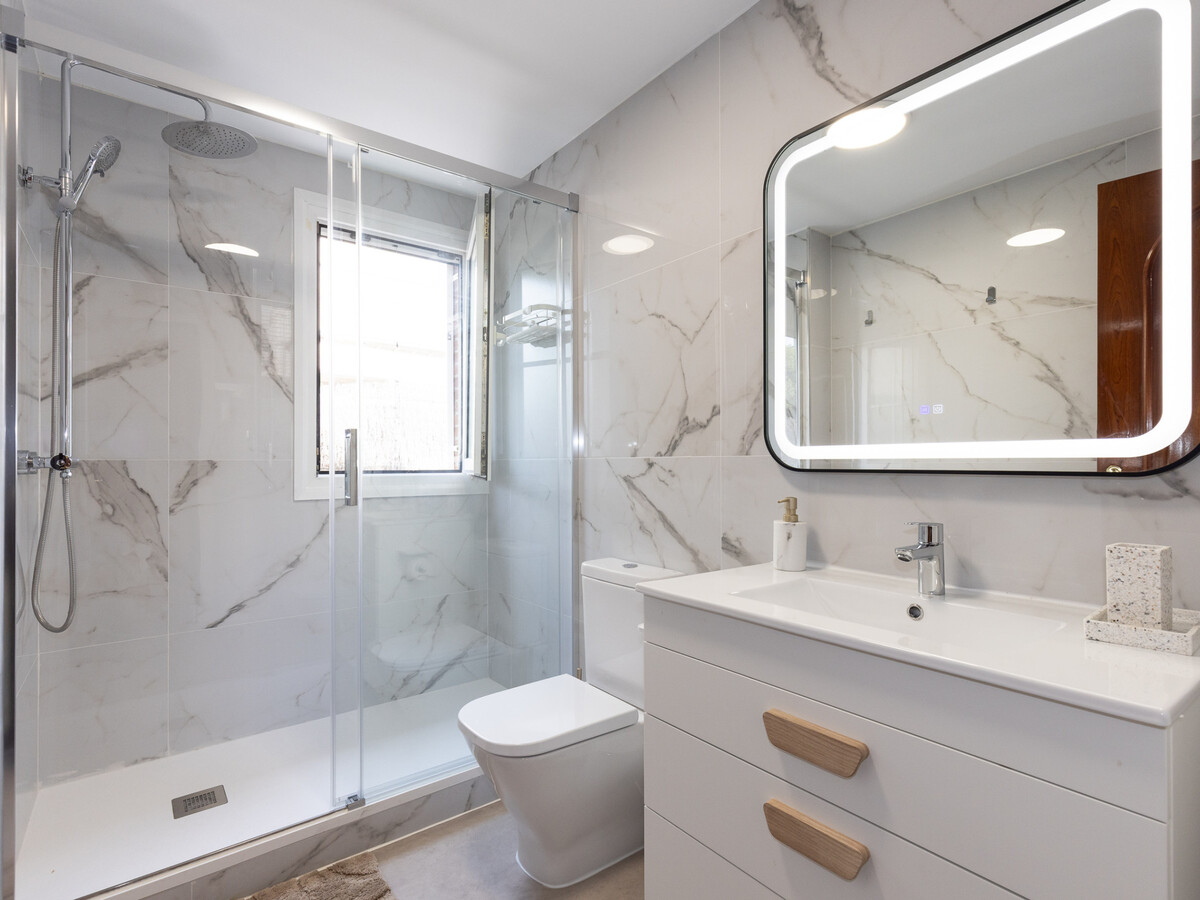 Villa 22 pers. à Cambrils, près plage La Llosa - Photo 20