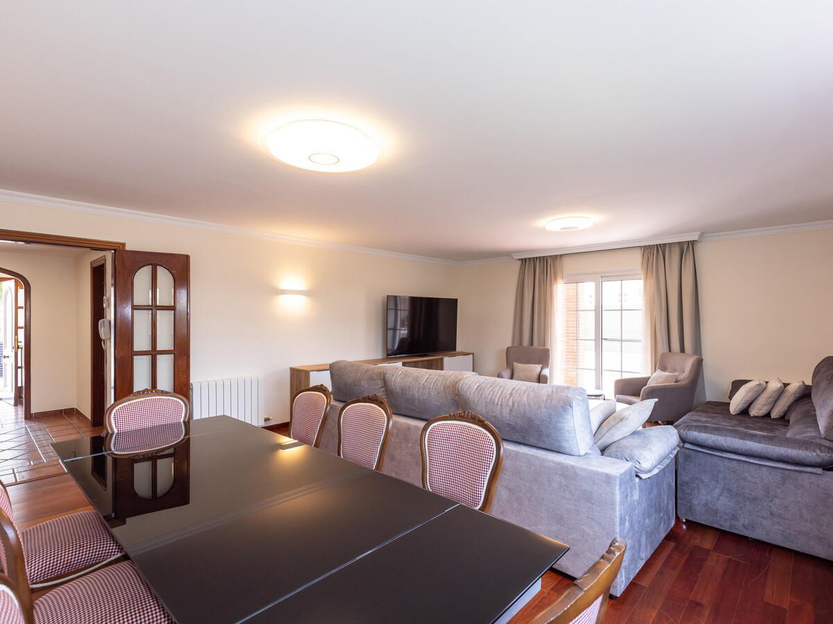 Villa 22 pers. à Cambrils, près plage La Llosa - Photo 21