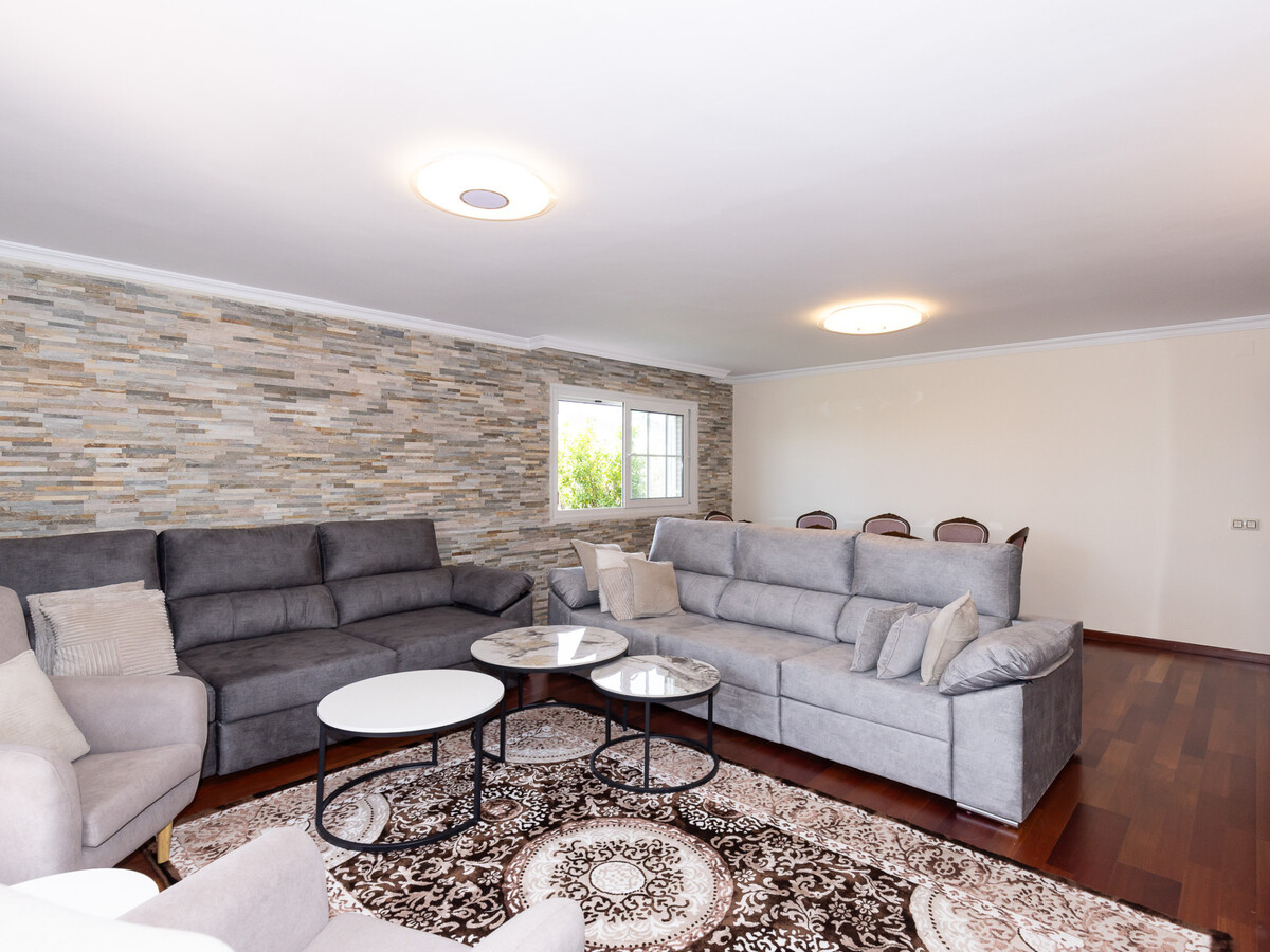 Villa 22 pers. à Cambrils, près plage La Llosa - Photo 23