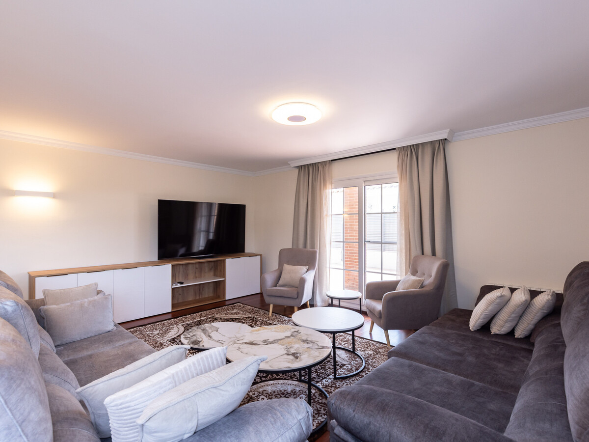Villa 22 pers. à Cambrils, près plage La Llosa - Photo 24