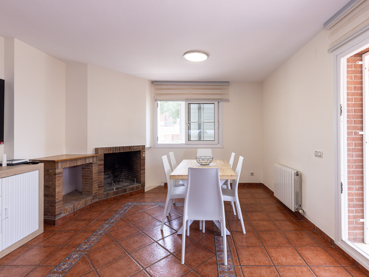 Villa 22 pers. à Cambrils, près plage La Llosa - Photo 27