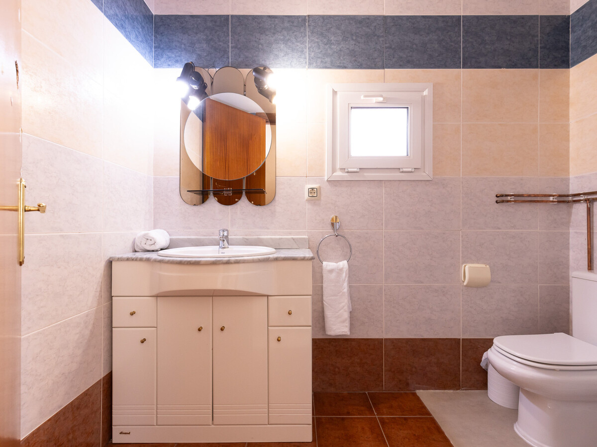 Villa 22 pers. à Cambrils, près plage La Llosa - Photo 31