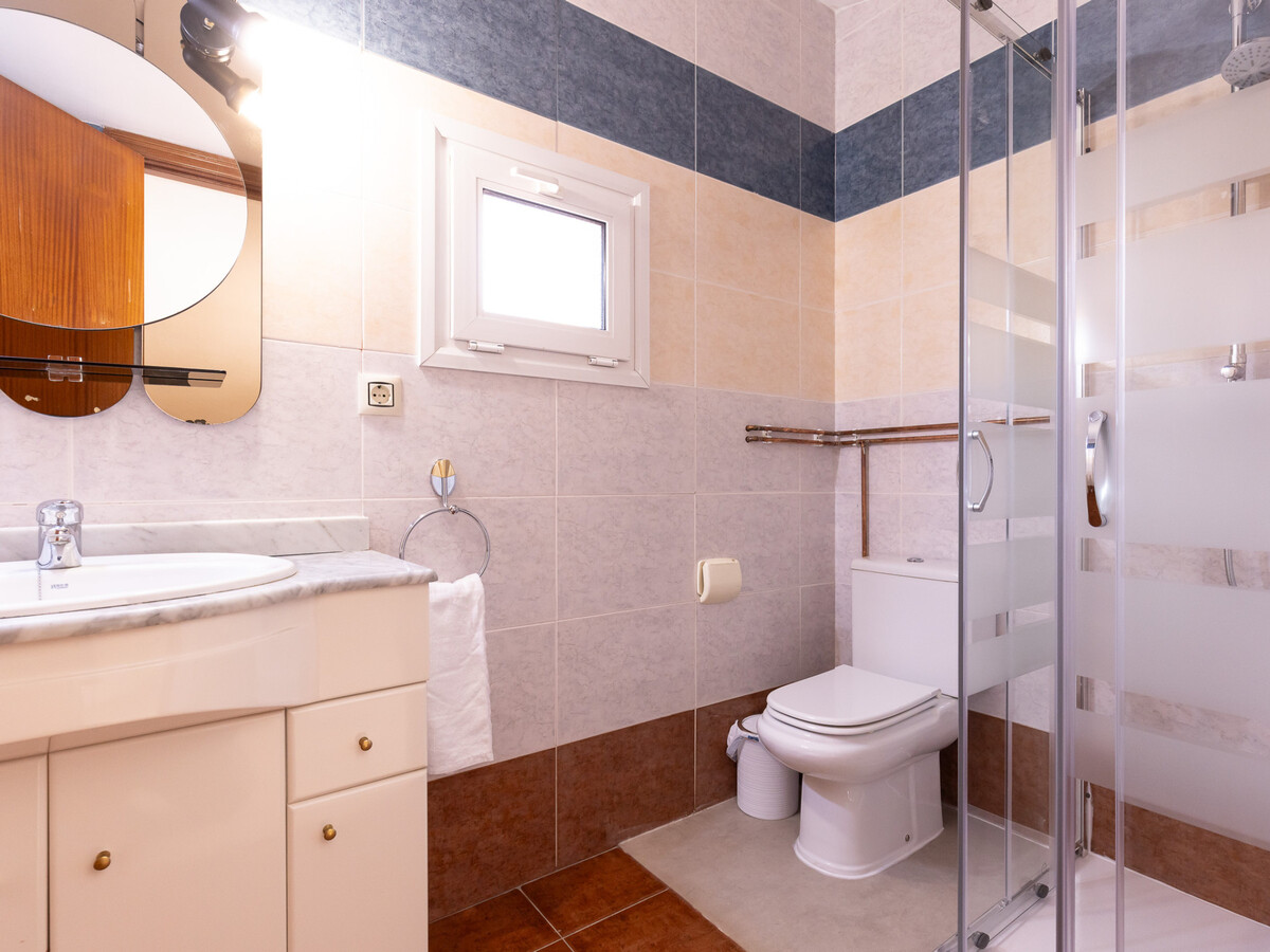 Villa 22 pers. à Cambrils, près plage La Llosa - Photo 32