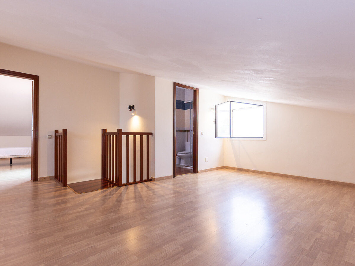 Villa 22 pers. à Cambrils, près plage La Llosa - Photo 36