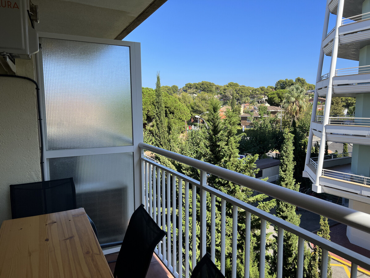 Appartement 2 chambres centre Salou, 450m plage - Photo 25