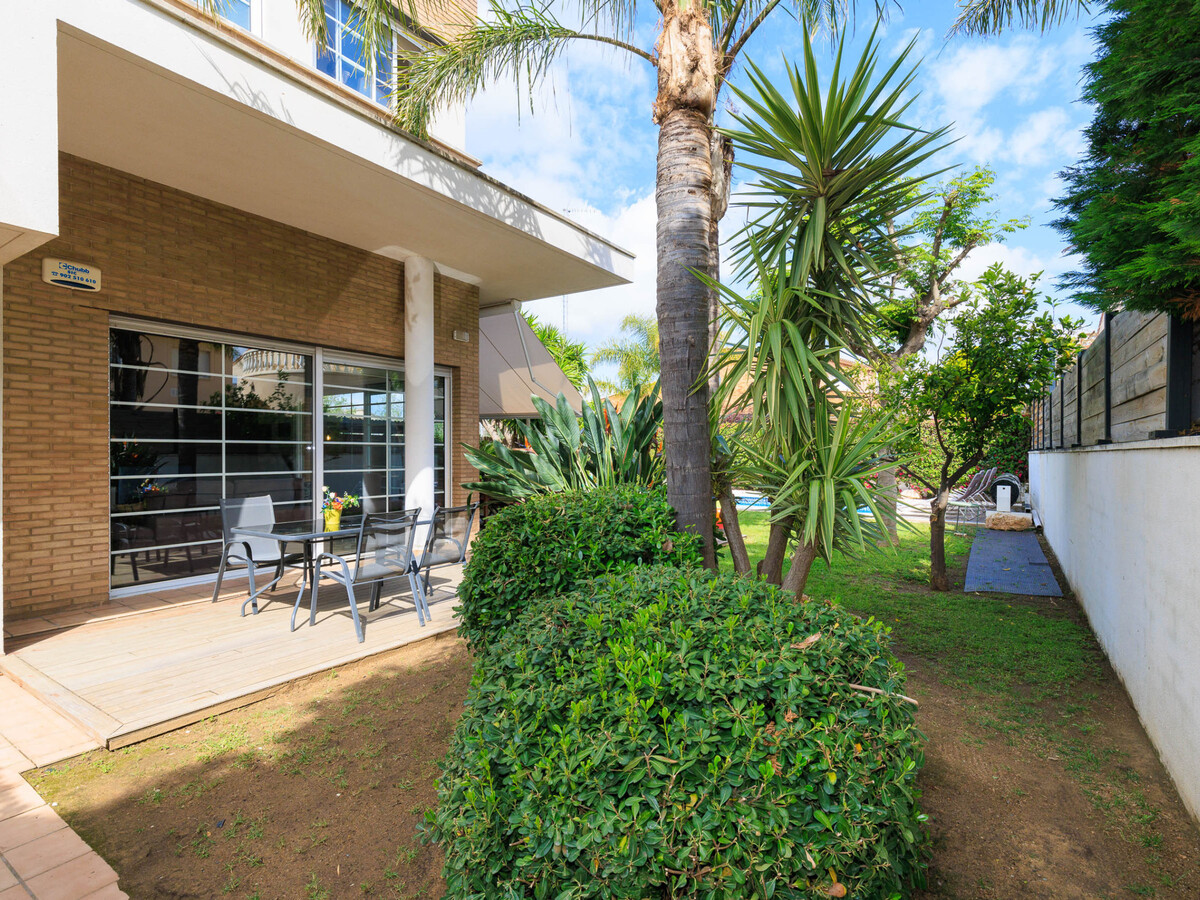 Villa Martorell – 5 chambres, piscine privée, 10 pers. - Photo 7