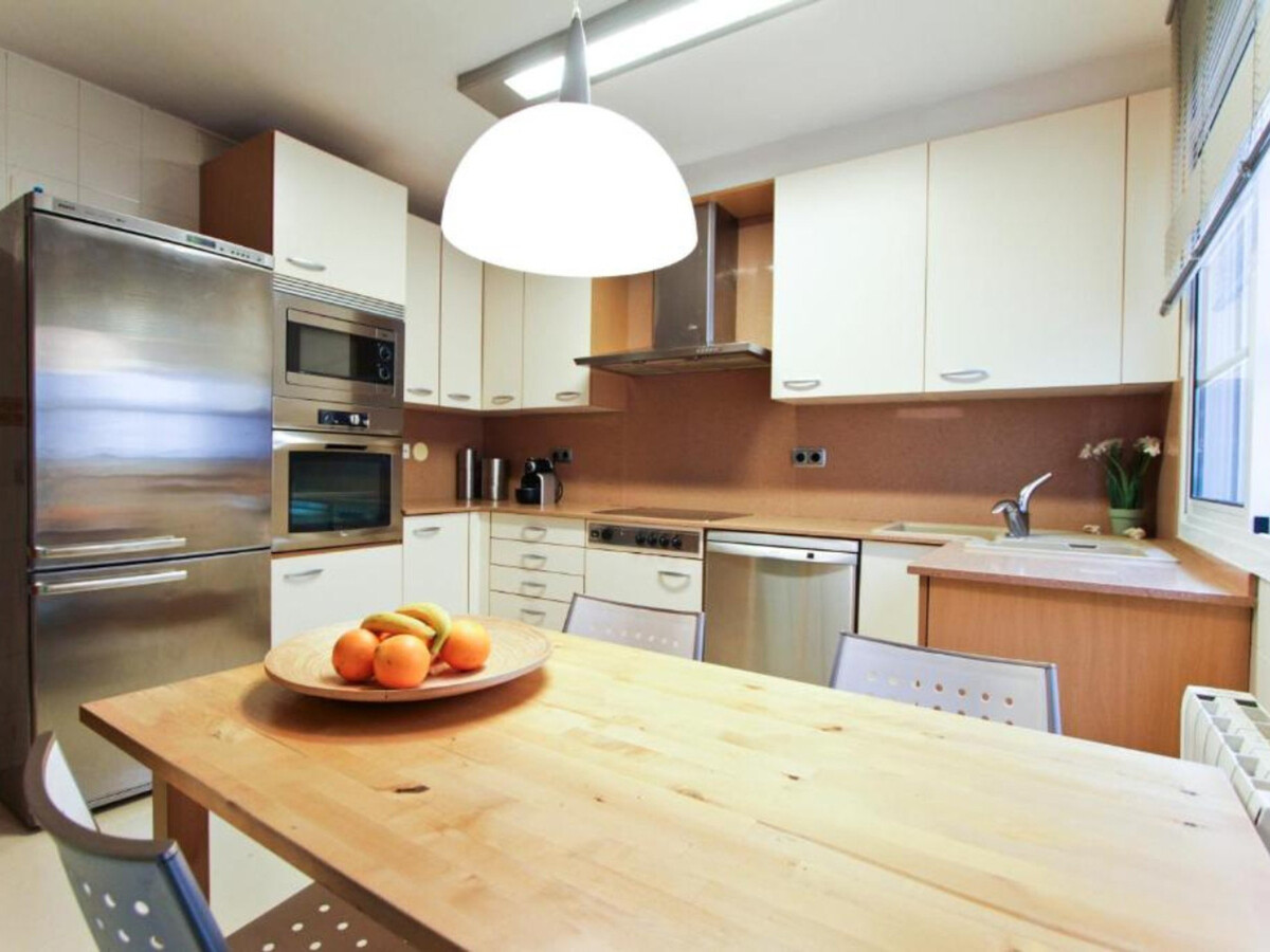 Villa Martorell – 5 chambres, piscine privée, 10 pers. - Photo 19