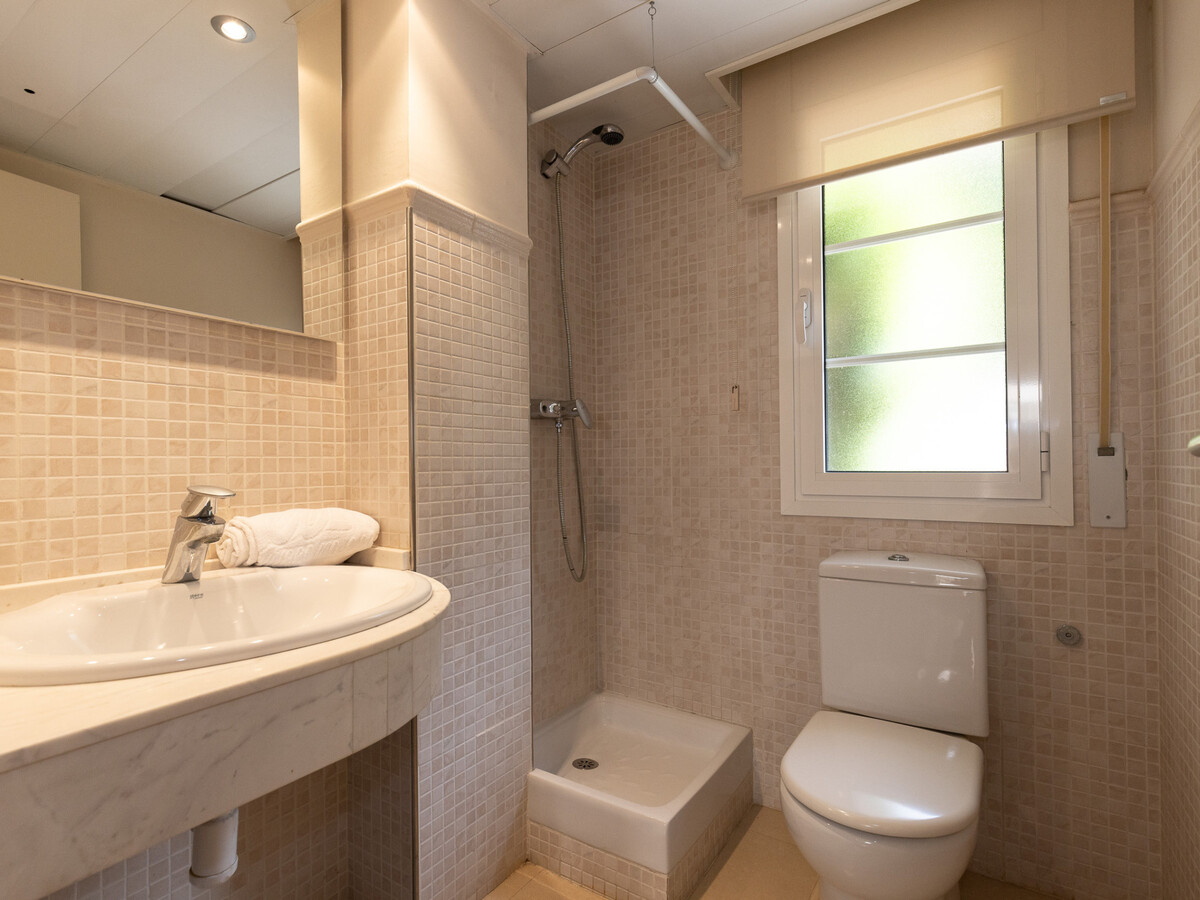 Villa Martorell – 5 chambres, piscine privée, 10 pers. - Photo 21
