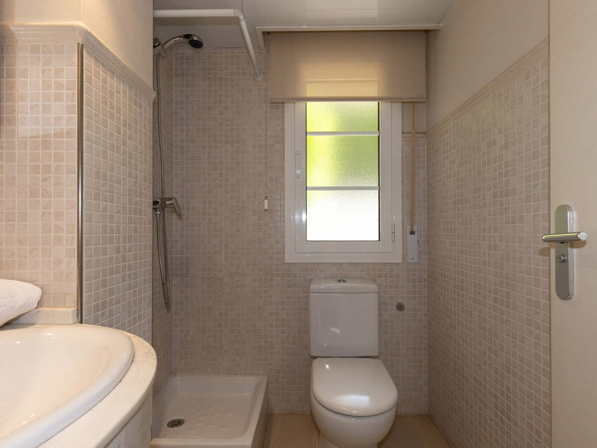 Villa Martorell – 5 chambres, piscine privée, 10 pers. - Photo 22