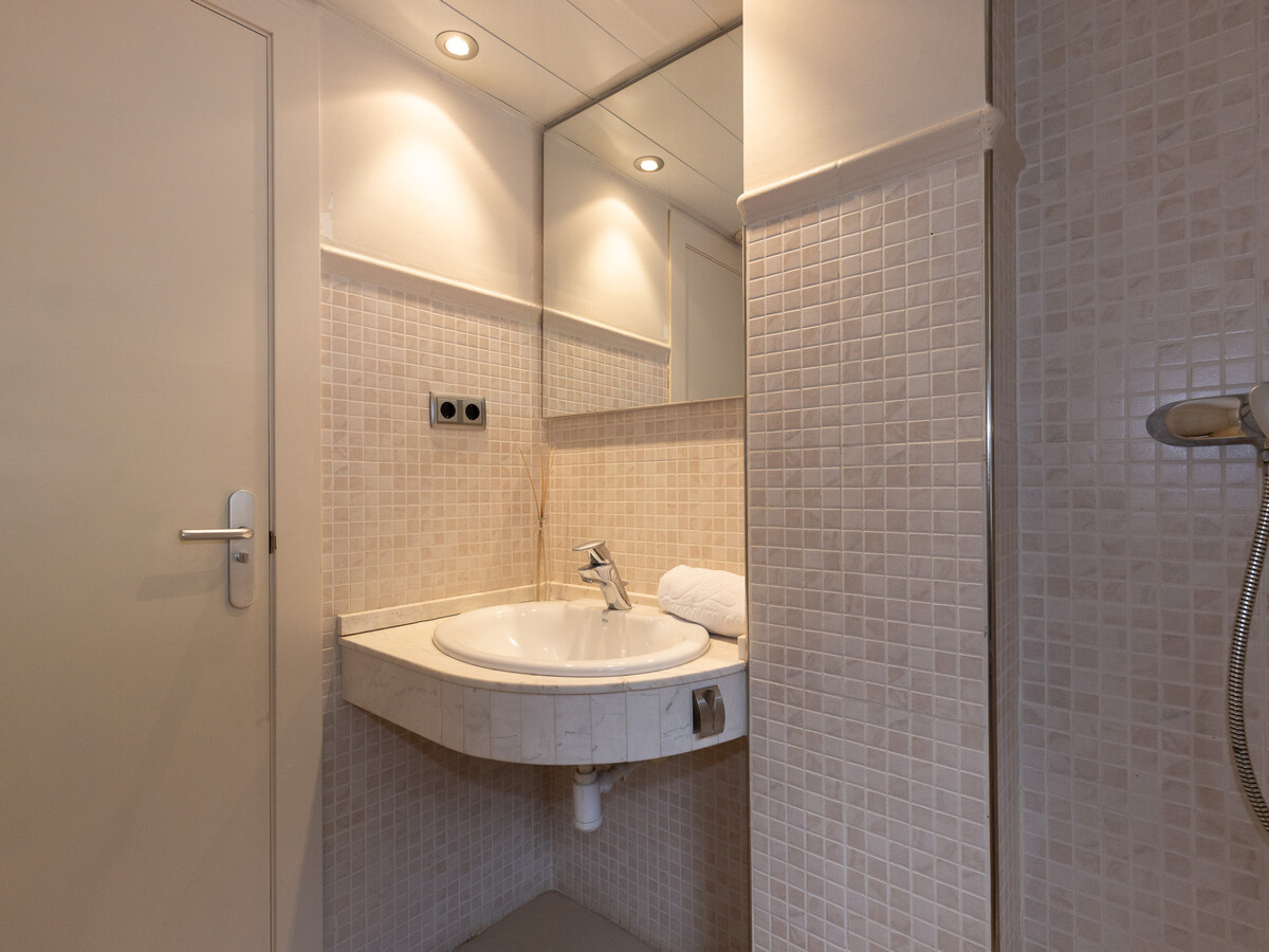 Villa Martorell – 5 chambres, piscine privée, 10 pers. - Photo 23