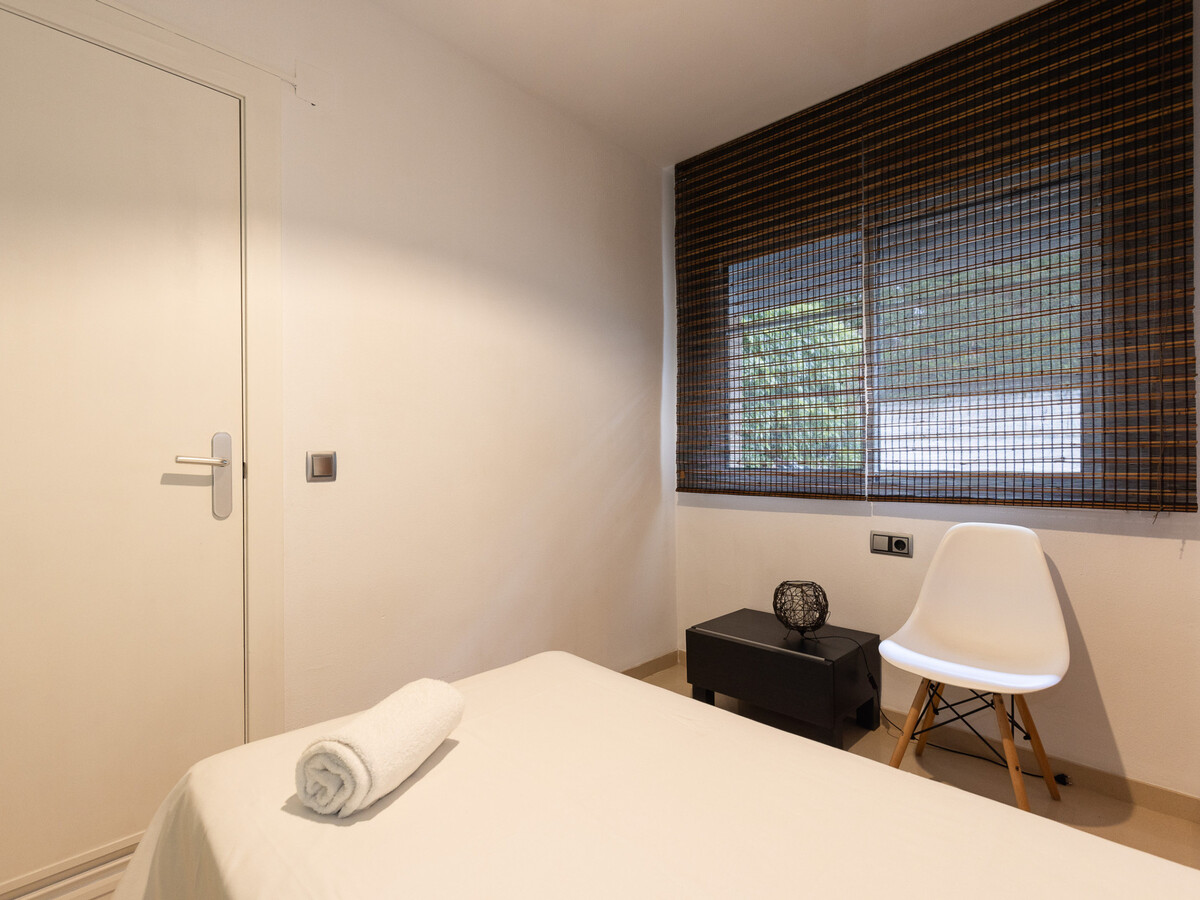 Villa Martorell – 5 chambres, piscine privée, 10 pers. - Photo 26