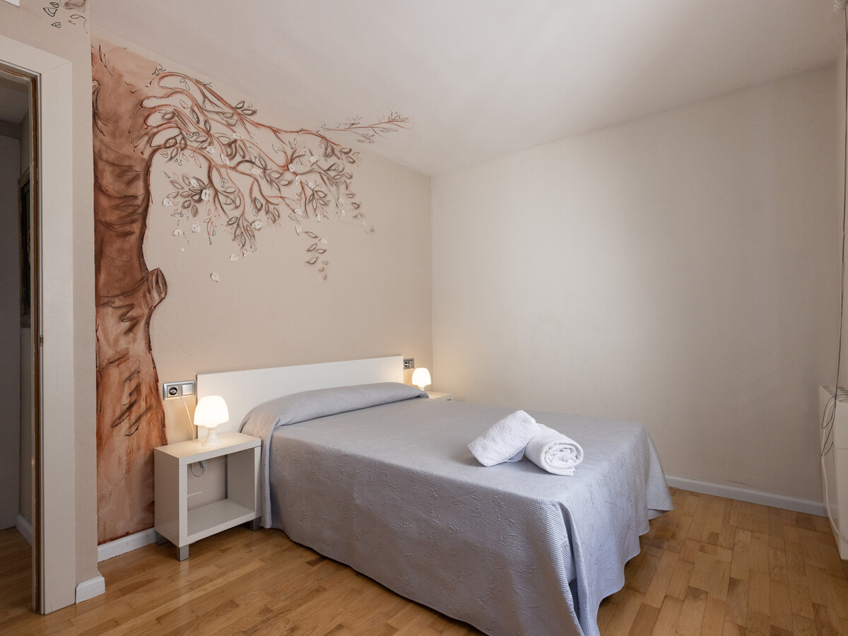 Villa Martorell – 5 chambres, piscine privée, 10 pers. - Photo 27