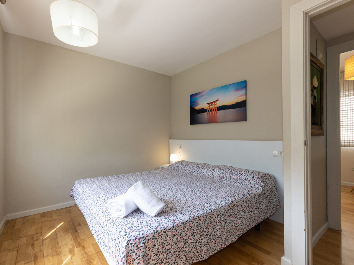 Villa Martorell – 5 chambres, piscine privée, 10 pers. - Photo 30