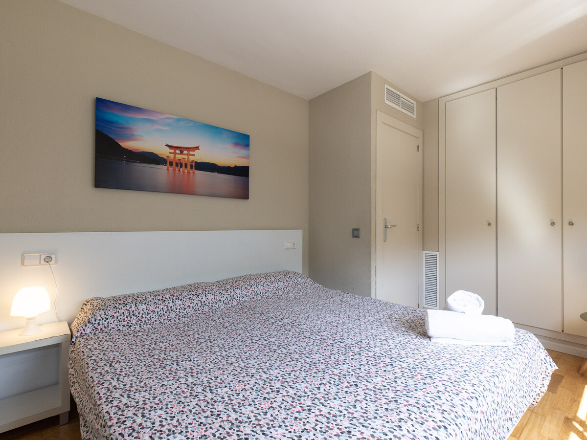 Villa Martorell – 5 chambres, piscine privée, 10 pers. - Photo 31