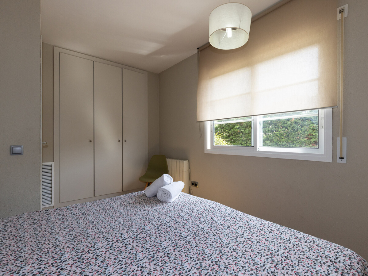 Villa Martorell – 5 chambres, piscine privée, 10 pers. - Photo 32