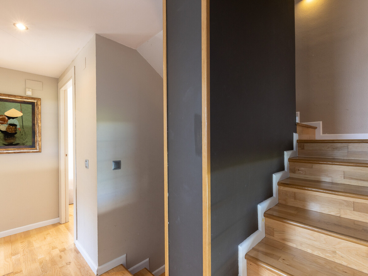 Villa Martorell – 5 chambres, piscine privée, 10 pers. - Photo 33