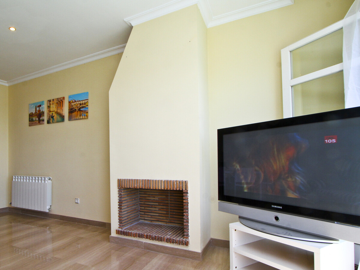 Portmarina : Appartement 3 ch. vue port à Cambrils - Photo 24