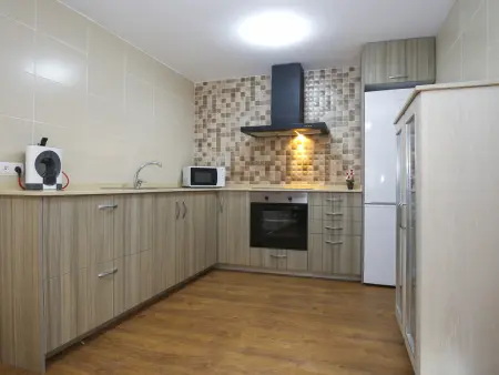 Villa 14 pers. à Salou : piscine, jacuzzi, vue mer : photo 14