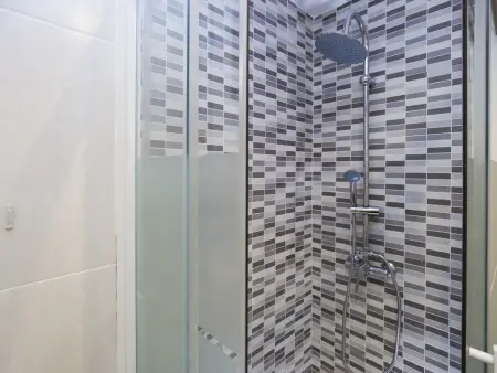 Villa 14 pers. à Salou : piscine, jacuzzi, vue mer : photo 25
