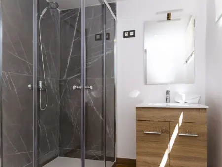 Villa 14 pers. à Salou : piscine, jacuzzi, vue mer : photo 35