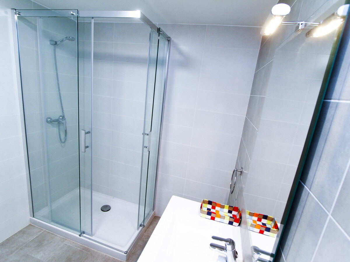 Appartement Ondina à Salou – 6 pers., 2 chambres - Photo 4