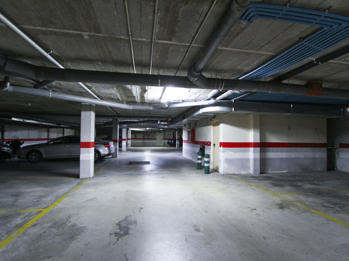 Appartement 6 pers. avec parking à Salou, près plage - Photo 21