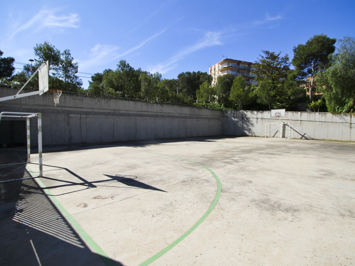 Appartement 6 pers. avec parking à Salou, près plage - Photo 22