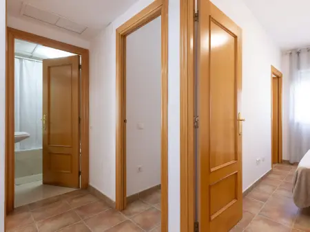 Maison familiale avec clim - 8 pers., Maison 8 personnes à Salou - Photo 31