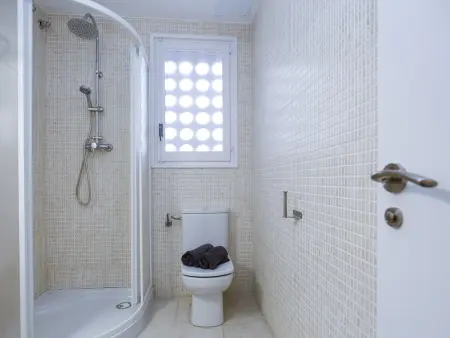 Appartement 8 pers. au centre de Salou, piscine et plage à 500 m : photo 32