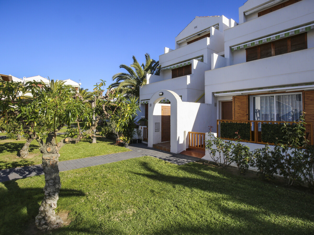 Appartement 3 chambres à 100 m de la plage - La Pineda - Photo 25