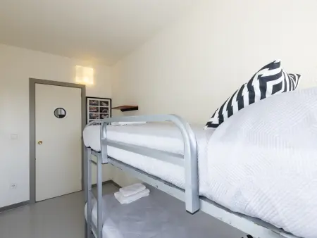 Appartement 6 pers. avec terrasse à Cambrils : photo 22