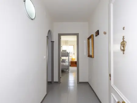 Appartement 6 pers. avec terrasse à Cambrils : photo 24