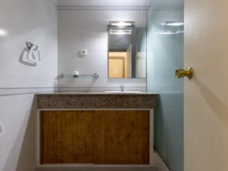 Appartement 6 pers. avec terrasse à Cambrils : photo 26