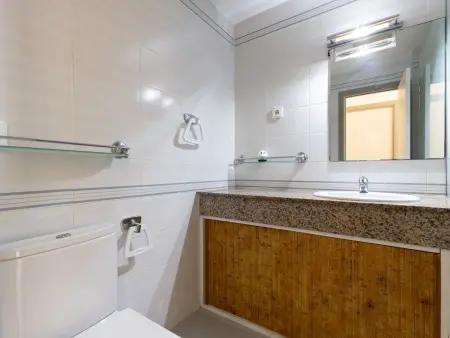 Appartement 6 pers. avec terrasse à Cambrils : photo 27