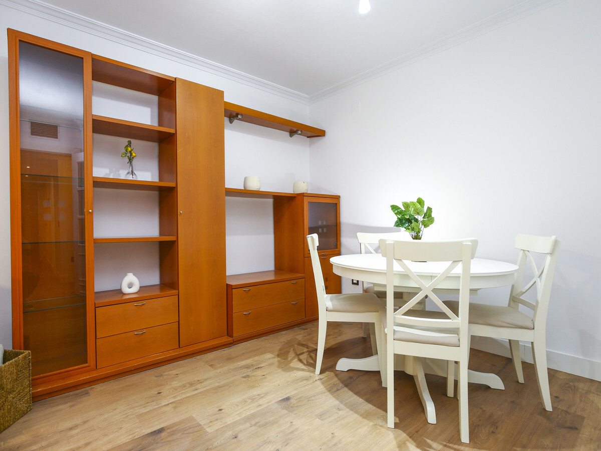 Parasol 3 - Appartement 8 pers., parking, clim à Salou - Photo 21