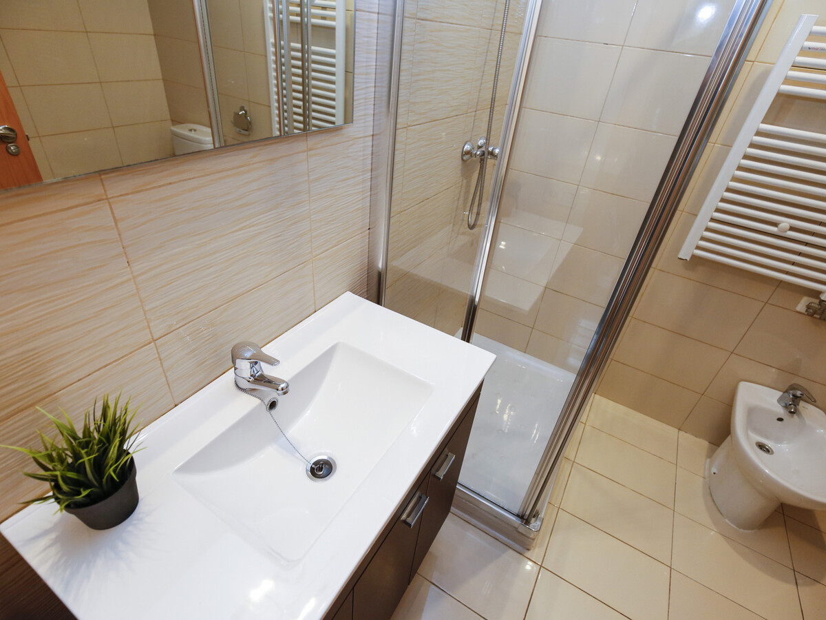 Villa Nina – 5 chambres, piscine privée à Tamarit - Photo 27