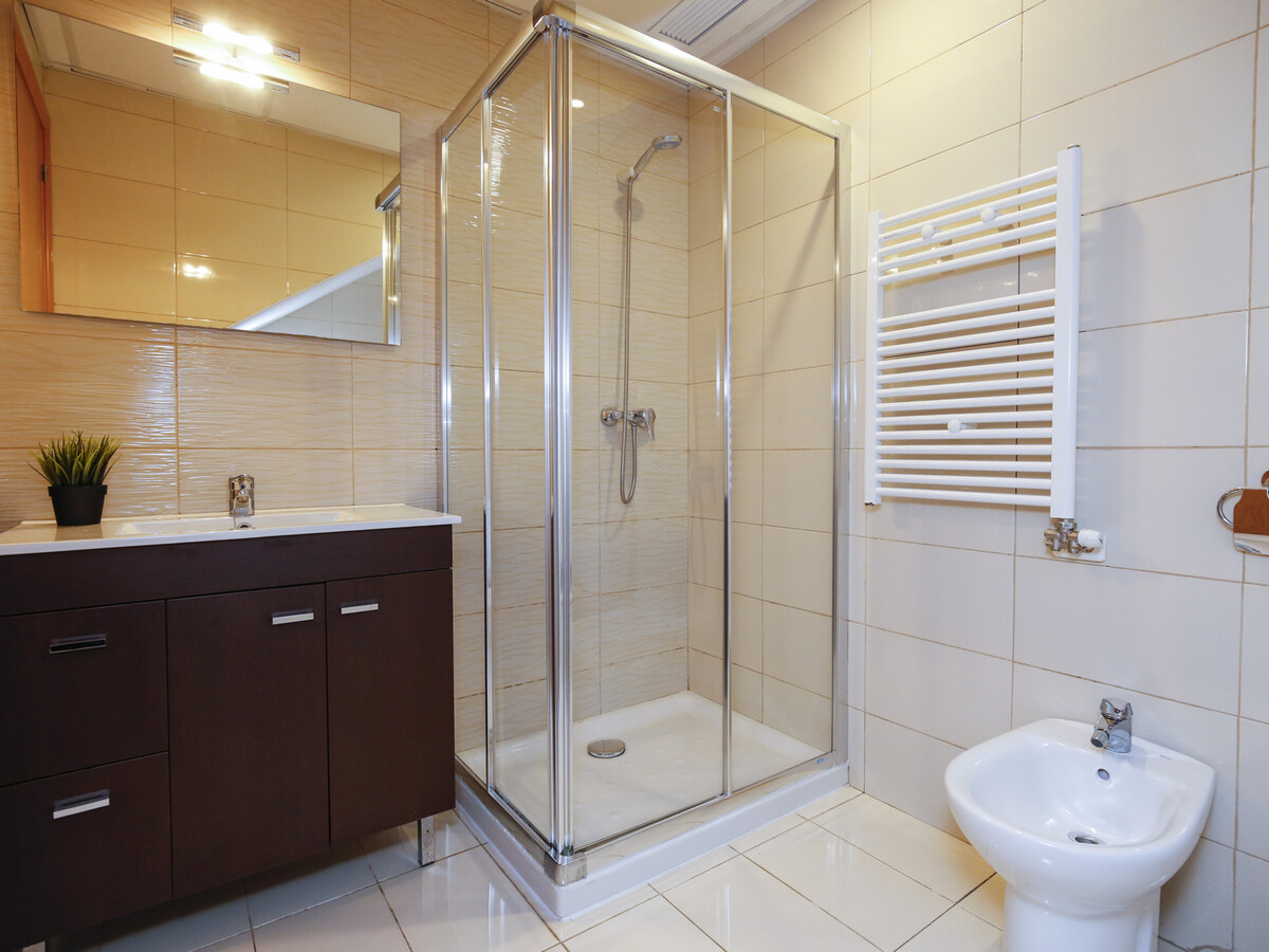 Villa Nina – 5 chambres, piscine privée à Tamarit - Photo 28