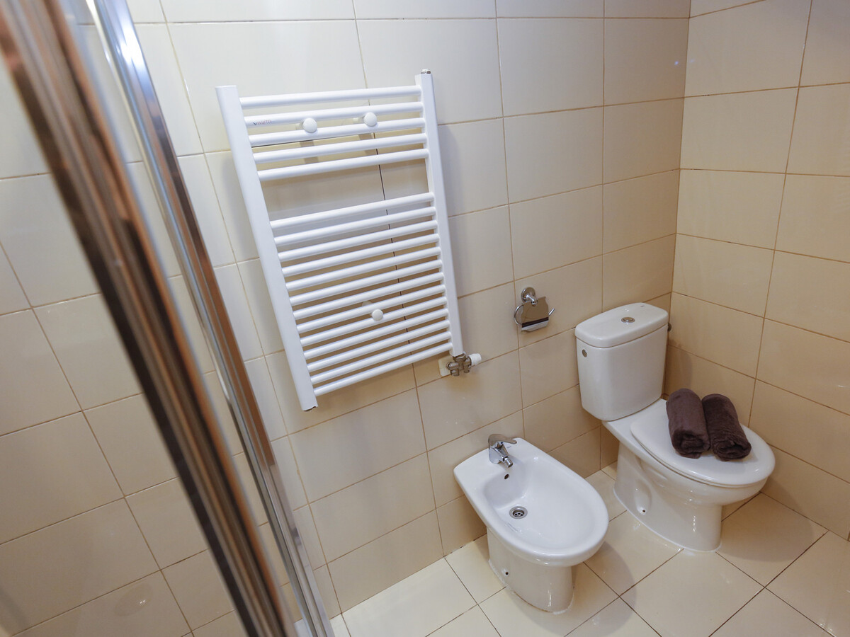 Villa Nina – 5 chambres, piscine privée à Tamarit - Photo 29