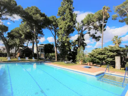Location villa à Vila seca, Villa coloniale, piscine et animaux OK - 14 pers.
