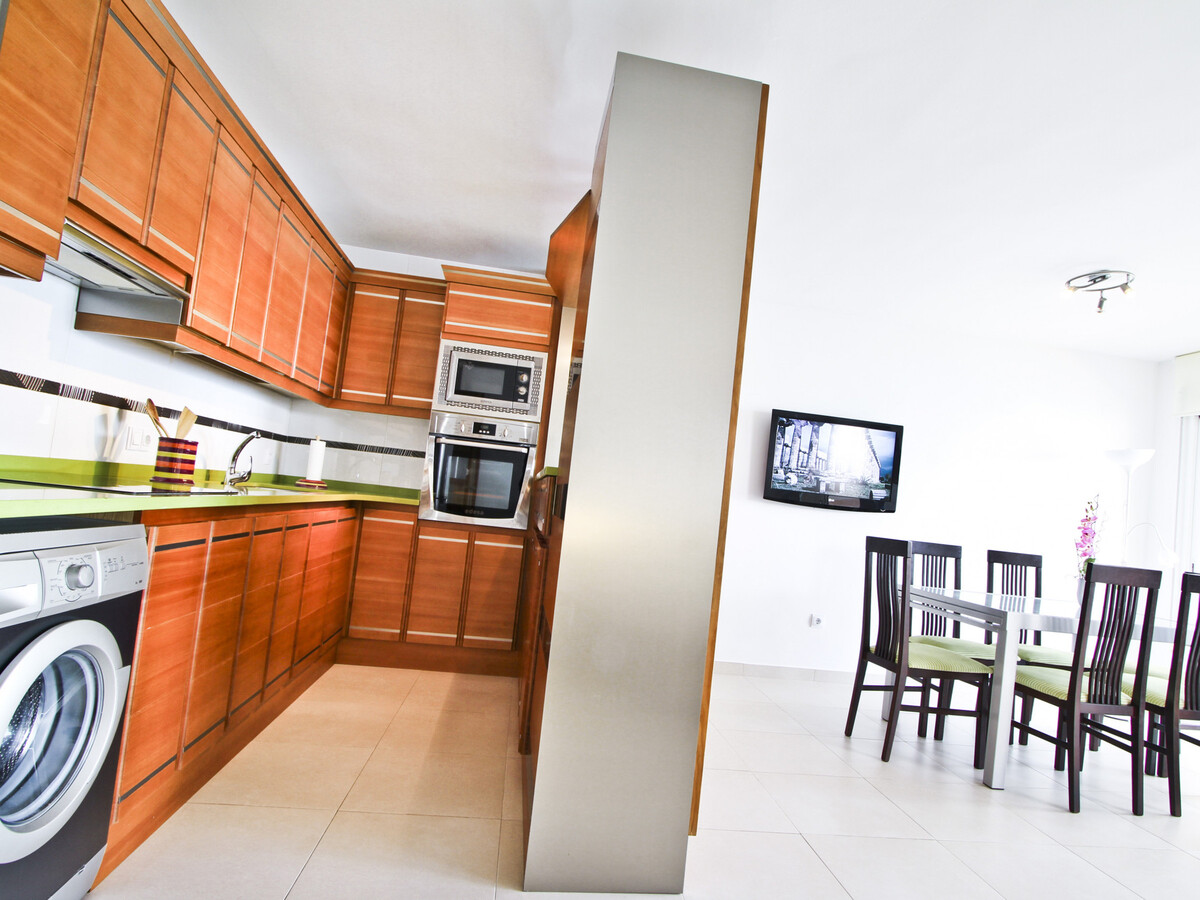 Appartement 70 m² Cap Salou, terrasse et parking gratuit - Photo 14
